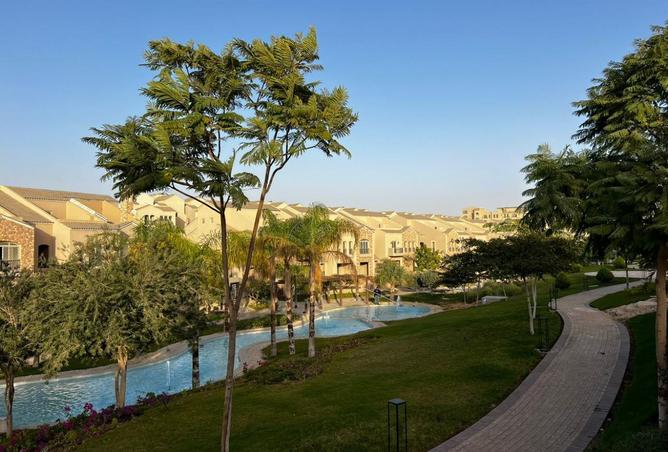 8511150 - الصورة الرئيسية للعقار