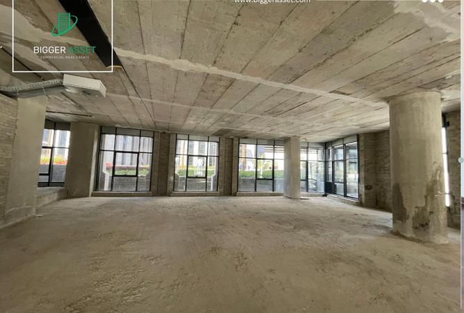 8302274 - صورة العقار 3