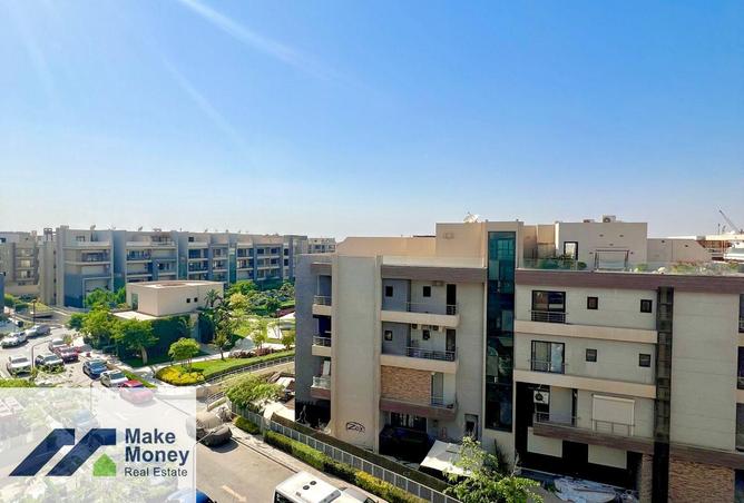 8017687 - صورة العقار 3