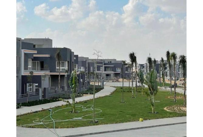 8243284 - Property Main Image