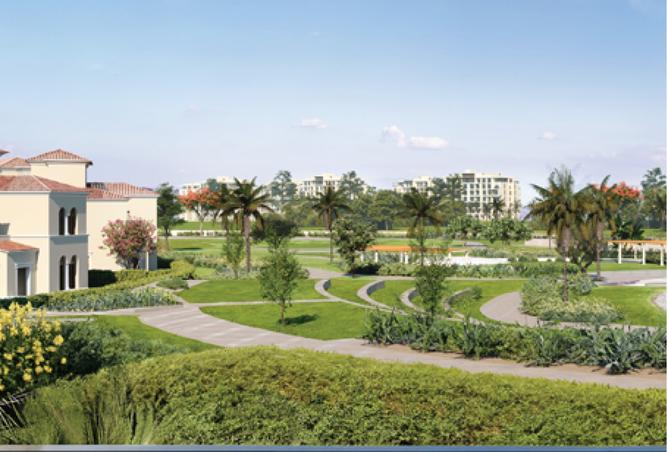 8308221 - صورة العقار 3