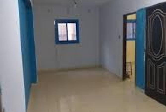 8552743 - Property Image 3