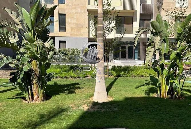 8316539 - الصورة الرئيسية للعقار