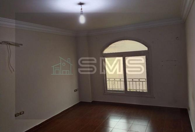 8281042 - Property Image 3