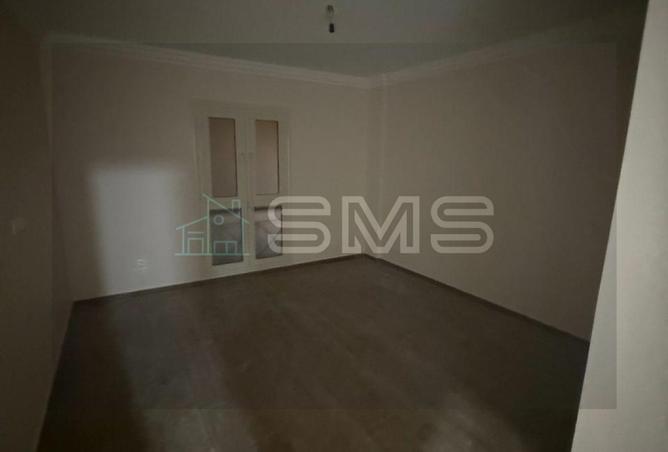 8186275 - صورة العقار 3