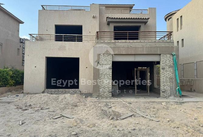 8320882 - Property Image 3