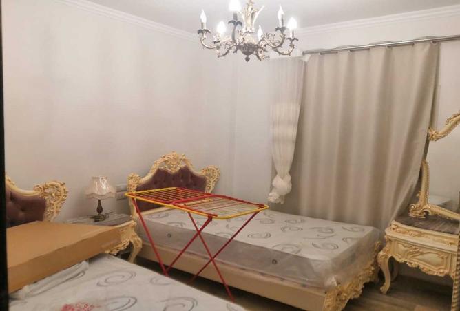 8232074 - Property Image 3