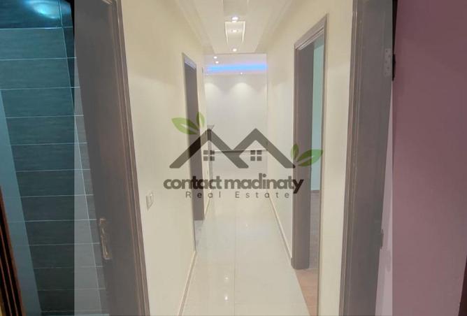 7908468 - صورة العقار 2