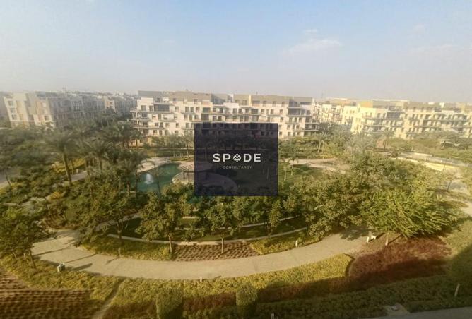 7899636 - صورة العقار 2