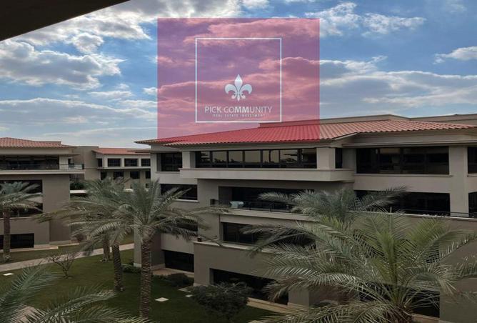 8548389 - Property Image 3