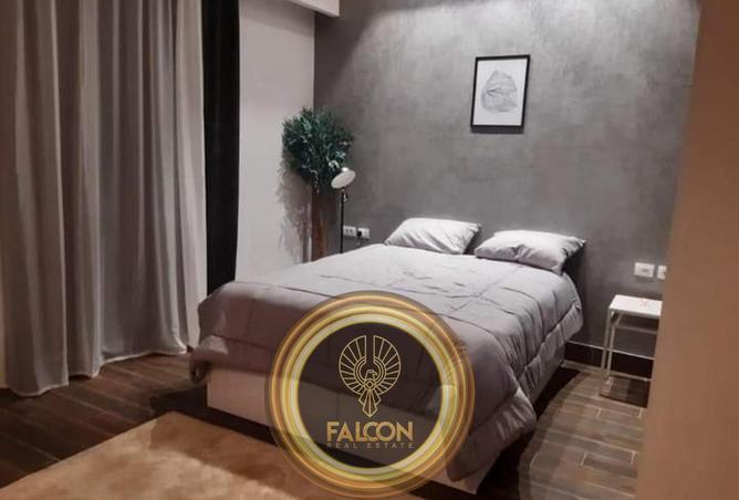 8324512 - الصورة الرئيسية للعقار