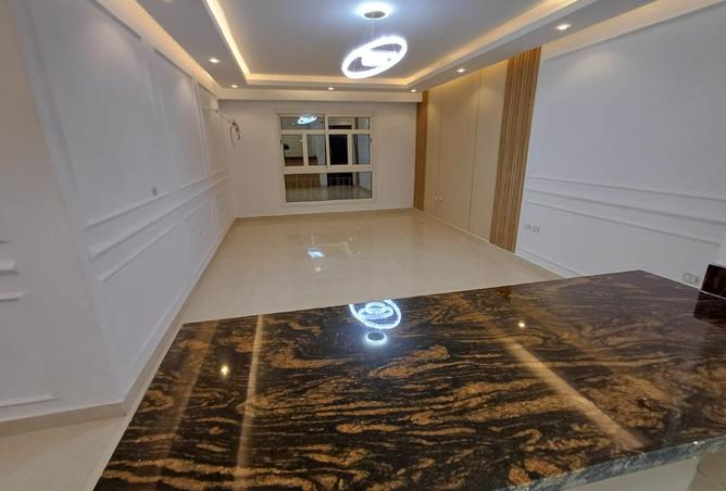 8515073 - Property Image 3