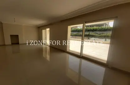 فيلا - 5 غرف نوم - 5 حمامات للايجار في كايرو فيستيفال سيتى - المستثمرين الشمالية - مدينة القاهرة الجديدة - القاهرة فيلا - 5 غرف نوم - 5 حمامات للايجار في كايرو فيستيفال سيتى - المستثمرين الشمالية - مدينة القاهرة الجديدة - القاهرة