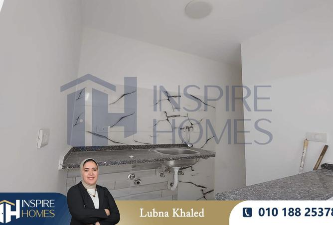 8395886 - صورة العقار 3