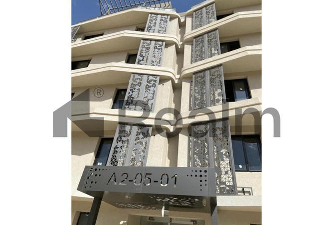 8091722 - صورة العقار 2