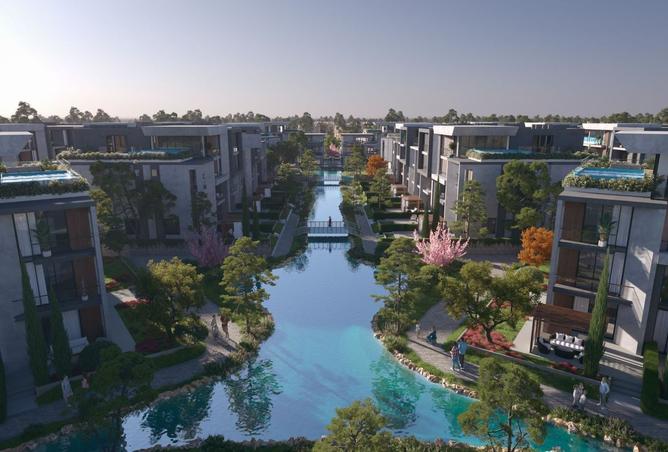 8178928 - Property Image 3