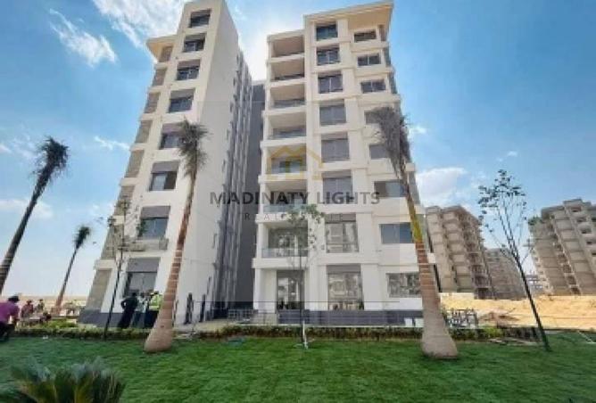 8084408 - Property Image 2