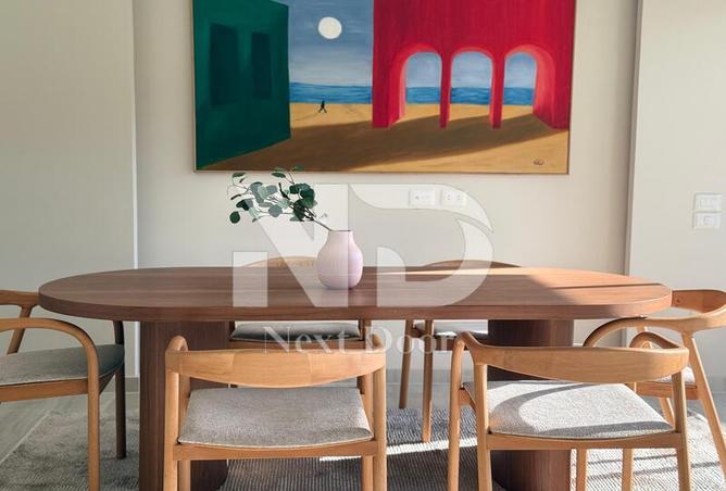 7970257 - Property Main Image