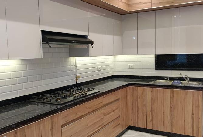 8540497 - صورة العقار 3