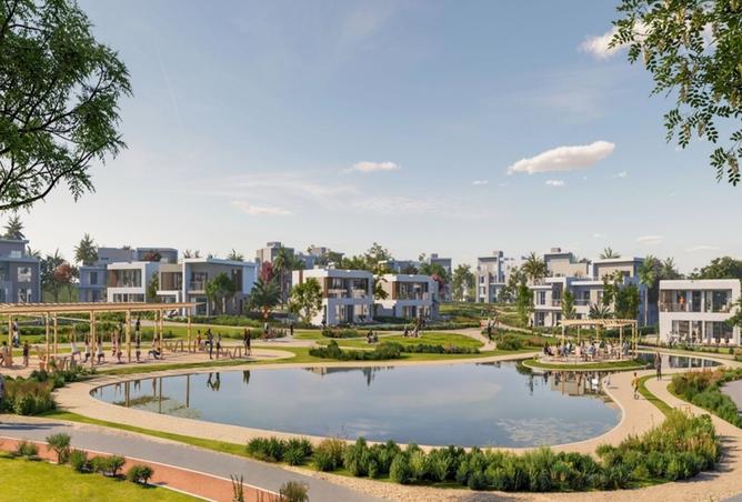 8349430 - Property Main Image