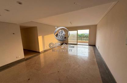 شقة - 3 غرف نوم - 3 حمامات للايجار في نيو جيزة - طريق مصر اسكندرية الصحراوي - مدينة 6 أكتوبر - الجيزة