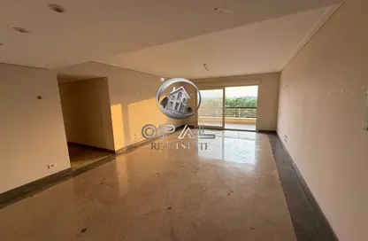 شقة - 3 غرف نوم - 3 حمامات للايجار في نيو جيزة - طريق مصر اسكندرية الصحراوي - مدينة 6 أكتوبر - الجيزة