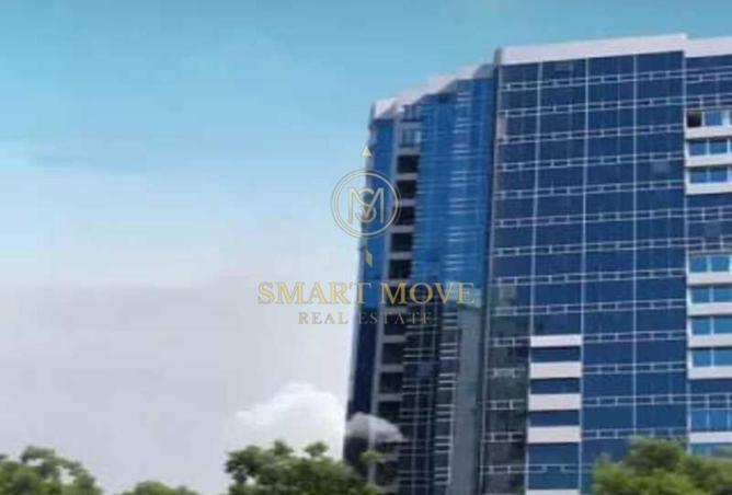 8450019 - Property Image 2