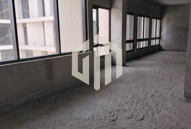 7922863 - Property Image 2