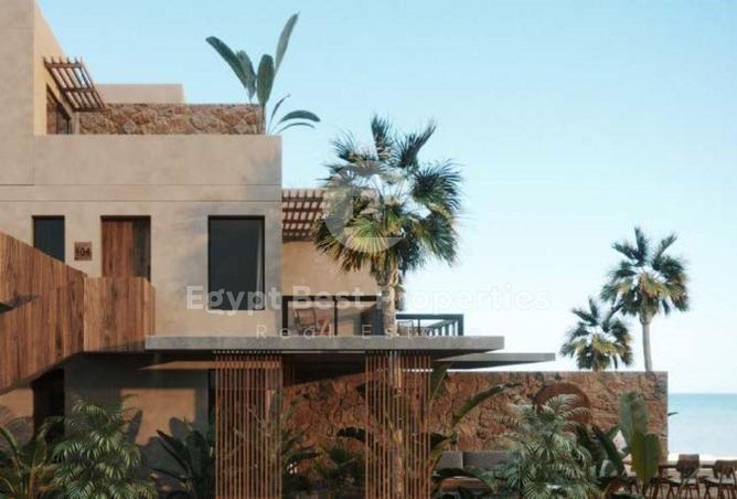 8043405 - Property Image 3
