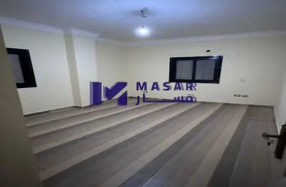 شقة - 3 غرف نوم - 2 حمامات للبيع في النرجس 7 - النرجس - مدينة القاهرة الجديدة - القاهرة