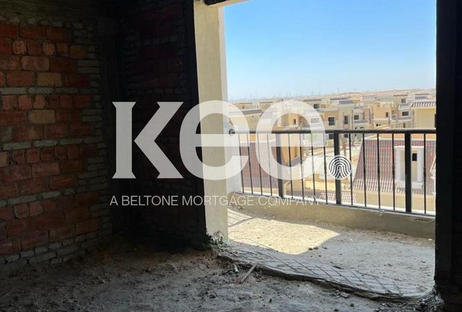 8564161 - Property Image 3