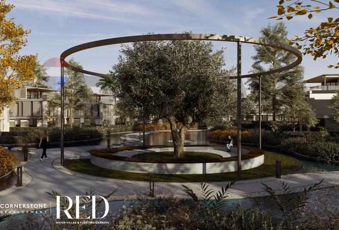 7520727 - الصورة الرئيسية للعقار