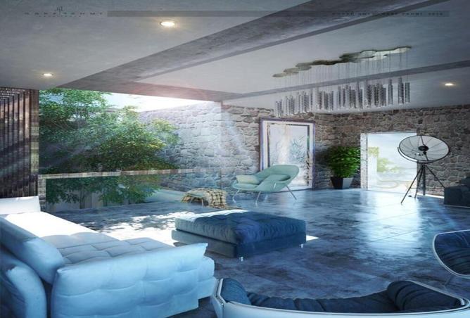 7905119 - Property Image 2