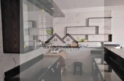 شقة - 2 غرف نوم - 2 حمامات للايجار في پريڤادو - مدينتي - القاهرة