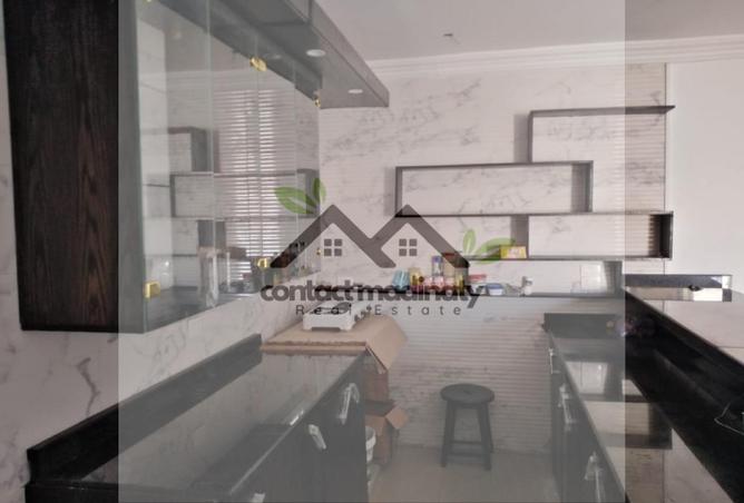 8359161 - الصورة الرئيسية للعقار