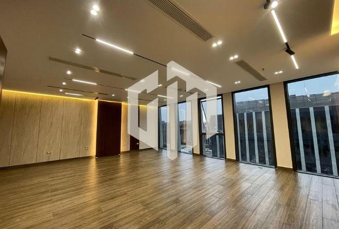 8431111 - Property Image 2