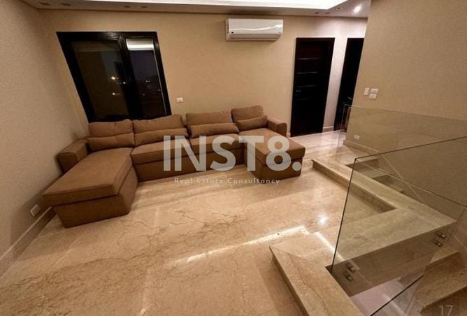 8175161 - صورة العقار 2