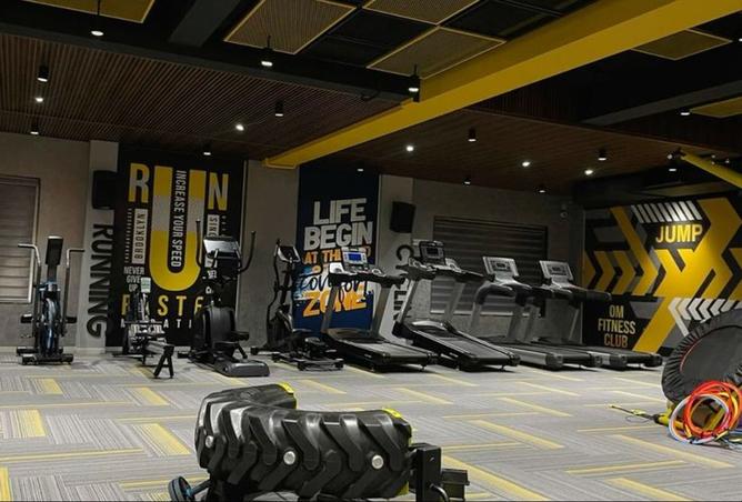 8385151 - Property Image 2