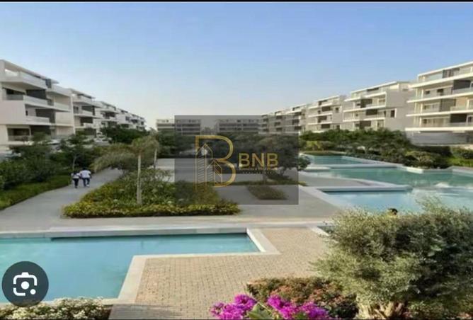 8472448 - صورة العقار 3