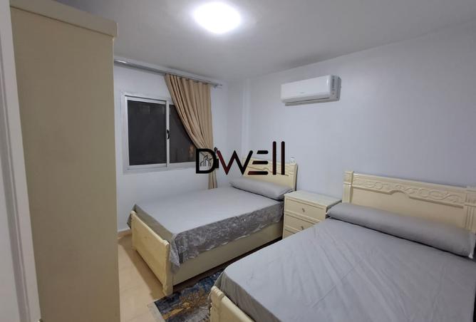 7893287 - صورة العقار 3