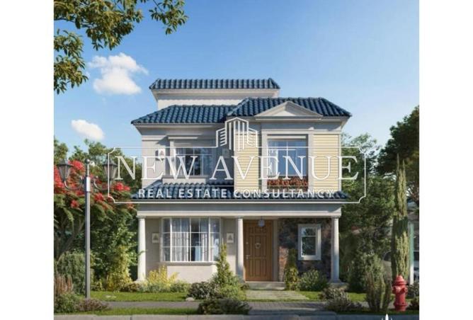 8269902 - Property Image 3