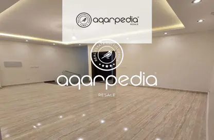 Duplex - 3 Bedrooms - 3 Bathrooms for sale in South Lotus - El Lotus - New Cairo City - Cairo
