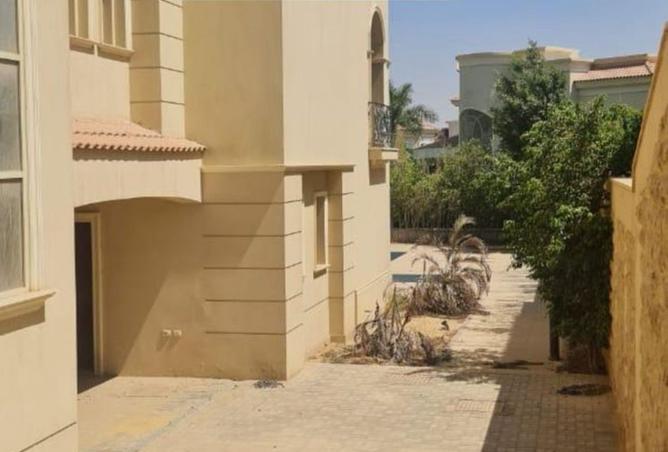 8158367 - Property Image 3