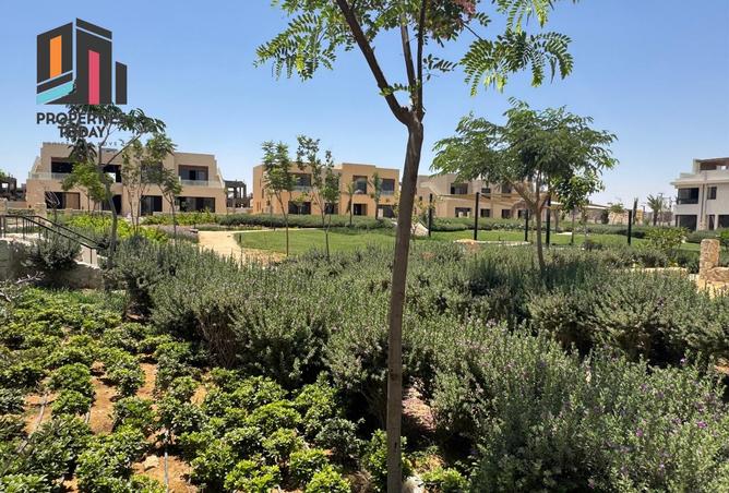 8405911 - Property Image 3