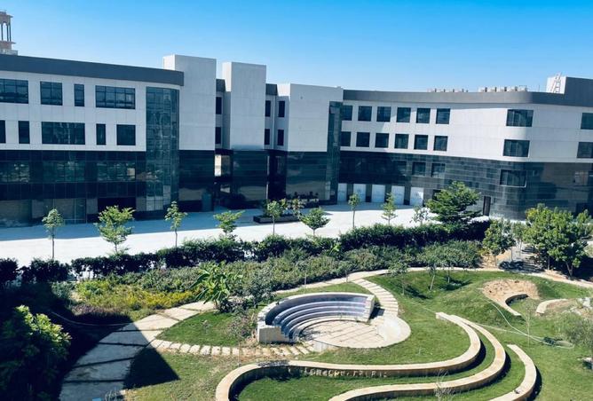 8422421 - صورة العقار 3