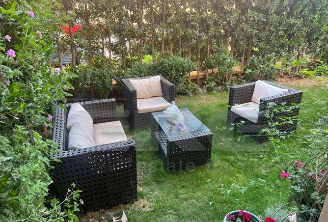 8535028 - صورة العقار 2