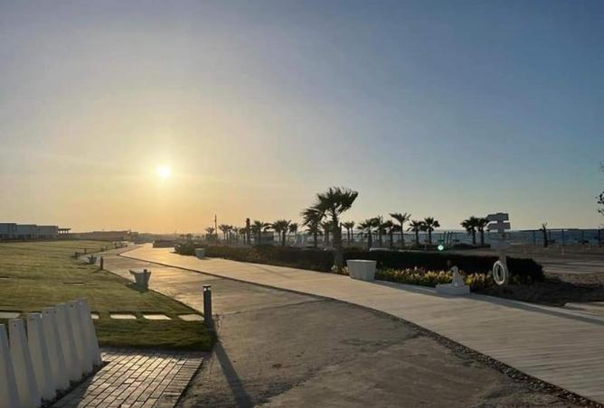 7895342 - الصورة الرئيسية للعقار