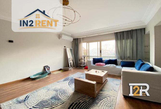 8477135 - صورة العقار 3