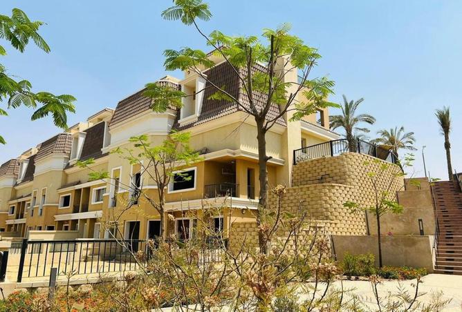 8085670 - Property Image 3