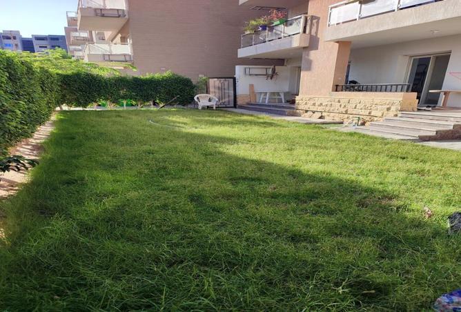 8014127 - Property Image 2